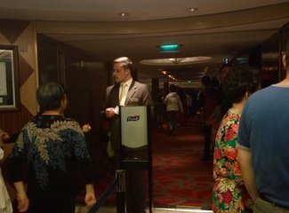 一次说走就走的旅行到底有多难,一次说走就走的环球旅行