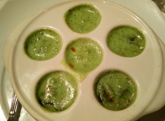 千禧号游轮,千禧号成功了吗