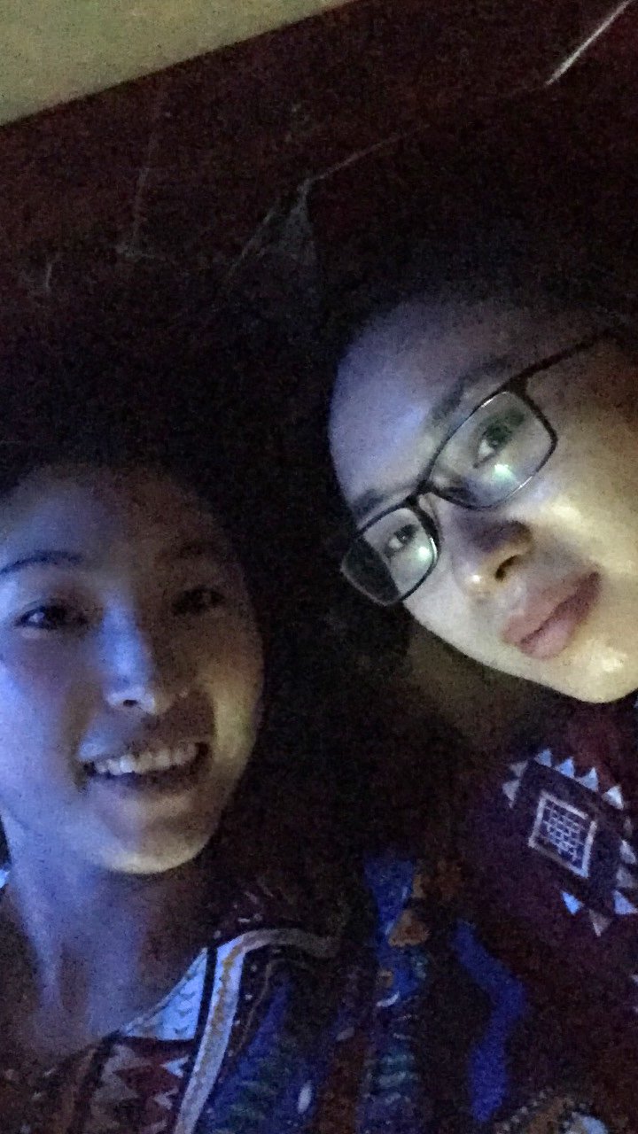 为什么我非得去印度？来啊！放肆吧！去大闹天竺啊！