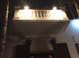 摩洛哥9天旅游行程单,摩洛哥8天旅游攻略最新