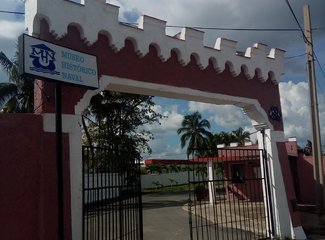 古巴的现状带你了解真实的古巴,古巴最新更新消息