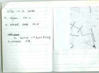 马来西亚半个月旅游,马来西亚暖冬游攻略