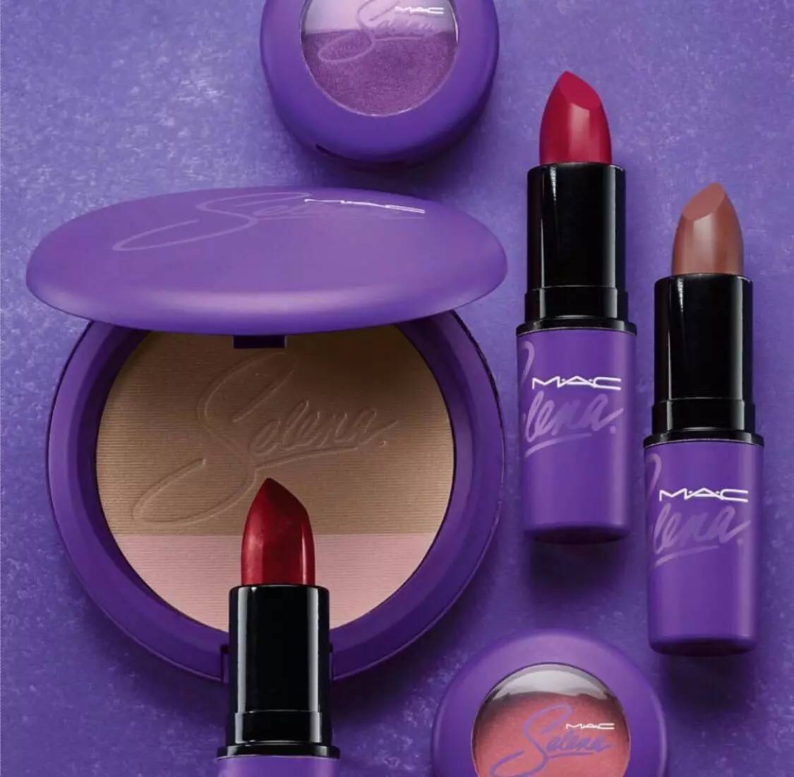 ins平价小众品牌口红,ins小众口红