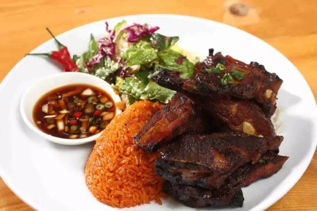 独家包机飞关岛？！这种好事怎么能错过！