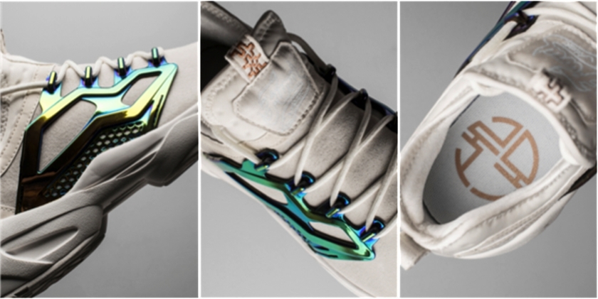 reebokclassic,reebok复古classic