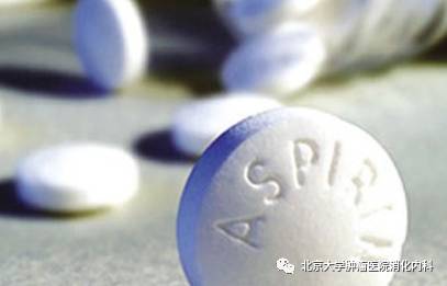 结肠癌新辅助治疗有效率,结肠癌辅助治疗