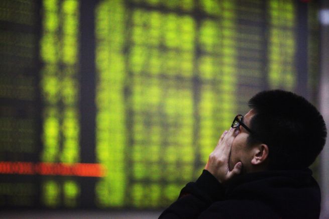 郑家雄的照片,郑家雄东莞