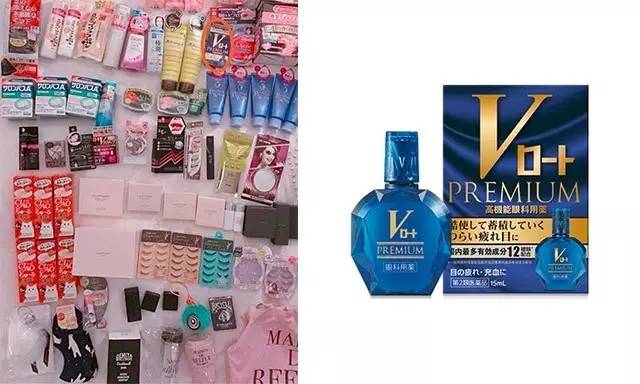 pony美妆大神美瞳视频,彩妆大神pony