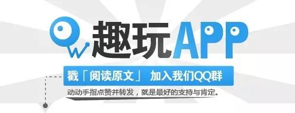 翻译器app推荐多种语言,实时翻译app哪个好用边说话边翻译