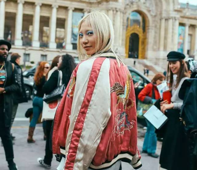 这些外套穿十年都不过时,今年必买的外套一定是这5款