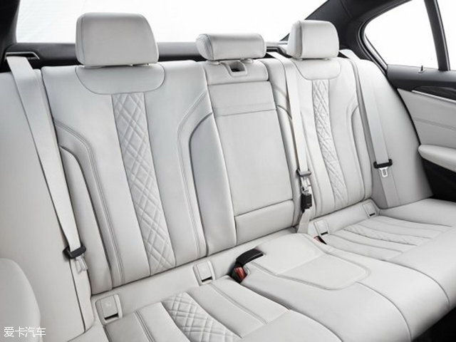 2017年必火的车,最受欢迎的十款经济型轿车