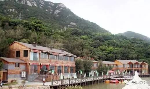 适合亲子游和农家乐的地方,收藏旅游景点