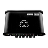 客所思kd10声卡带48v吗,客所思kd10究极版声卡驱动