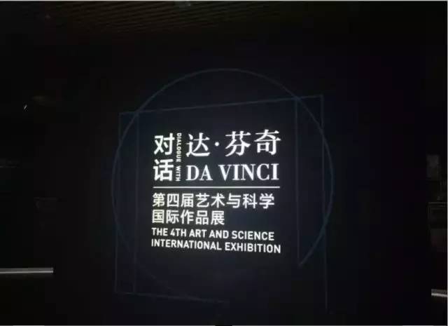 原来你是这样的大学视频,清华园现在什么样子