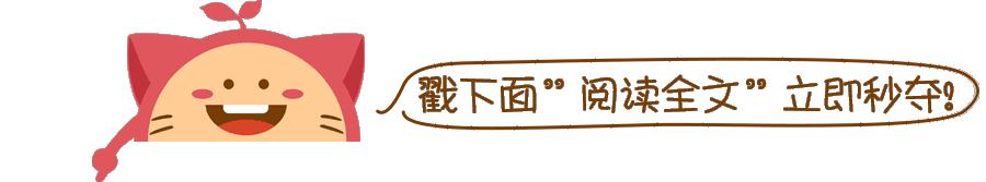 答题送书第五题:晶状体疾病知多少?