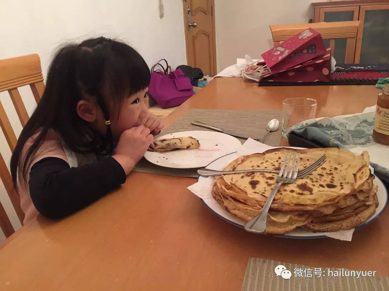 elisa濡堝缇庨,elisa濡堝鍒嗕韩缇庨缁樻湰