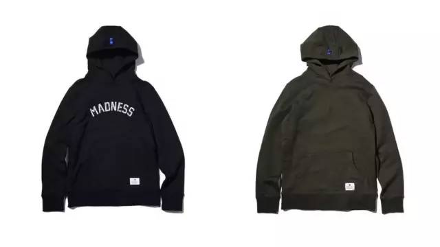 潮星必BUY｜深扒完“六叔”的私人衣橱后，竟然发现……