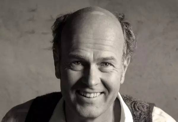 刷完这张片单,一整年的装逼资本都有了(快收藏)