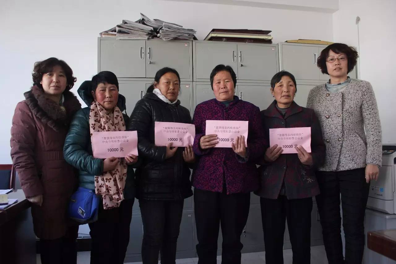 天水妇联新闻,天水妇联活动