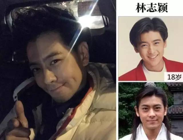 圣诞礼物推荐男生香水,圣诞节买什么香水好用男士