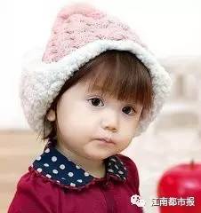 儿童严重咳嗽止咳最快的一招秘方,孩子咳嗽止咳最快的一招秘方