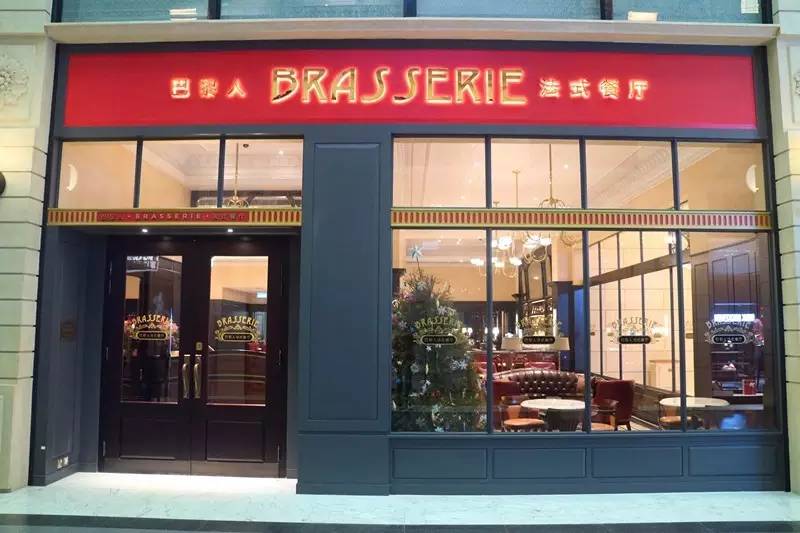 巴黎人酒店观光铁塔,除了埃菲尔铁塔还有什么