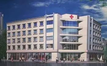 国内心血管内科排名,青海心血管病专科医院挂号