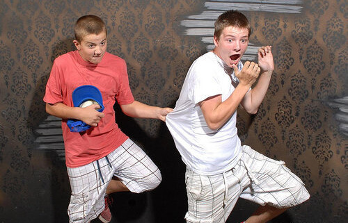 常用英语缩写网络用语,英文交谈常见缩写