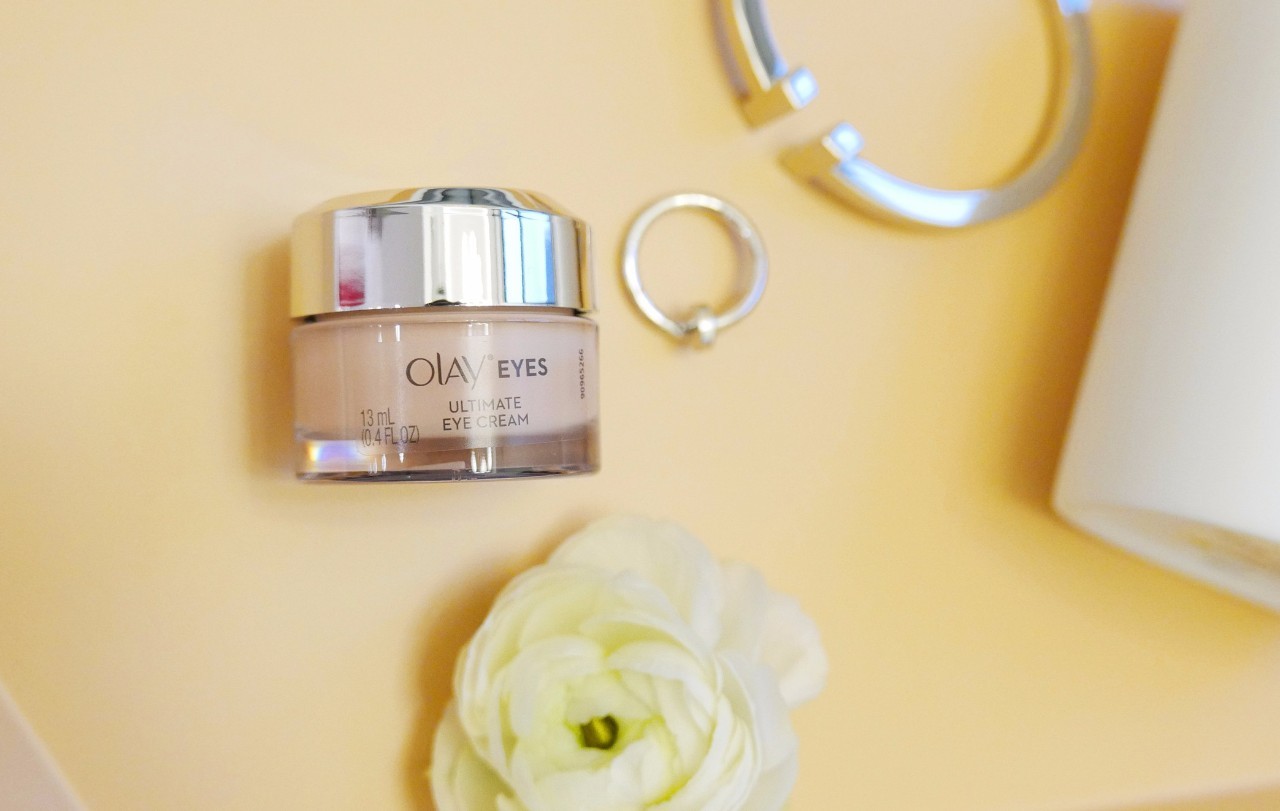 姑娘,你漏电了!