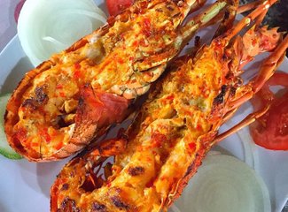 越南胡志明大叻美奈游,越南之南胡志明芽庄五日游