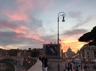 意大利好吃的餐馆,意大利好吃的美食