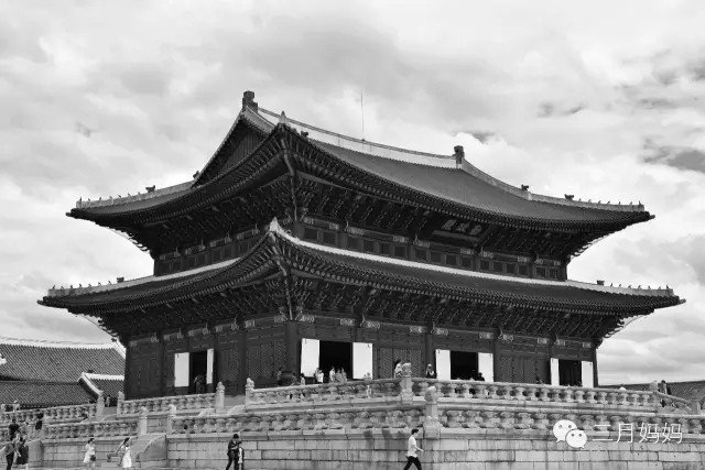 带着七个月的宝宝环游中国一圈,带宝宝自驾环游世界路线