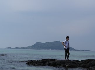 璇磋蛋灏辫蛋甯︿笂瀛欏コ鏃呰,璇磋蛋灏辫蛋甯﹀濡堝幓鏃呰