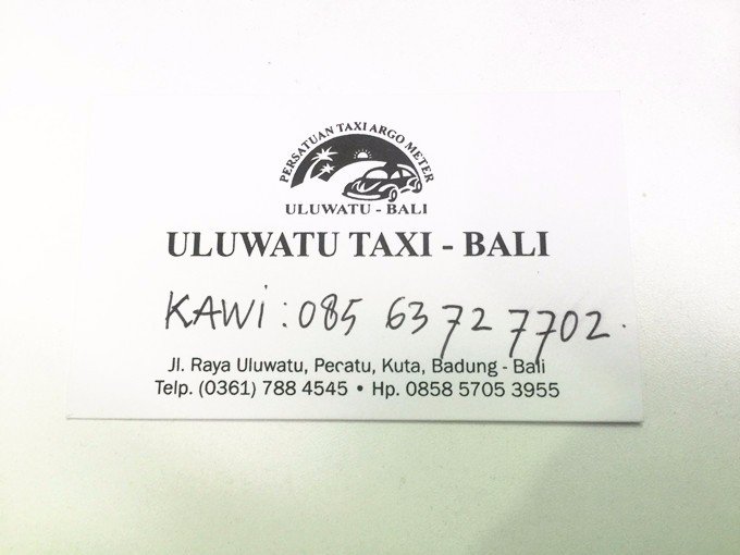 hina和hiro谈了多久,hina和hime住在一起吗