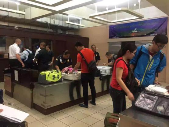 帕劳旅游6天5晚多少钱,帕劳蜜月一日游