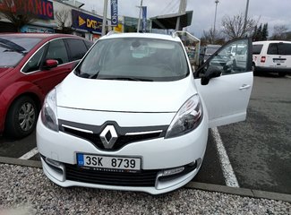 欧洲租车自驾游攻略图,欧洲租车自驾路线推荐