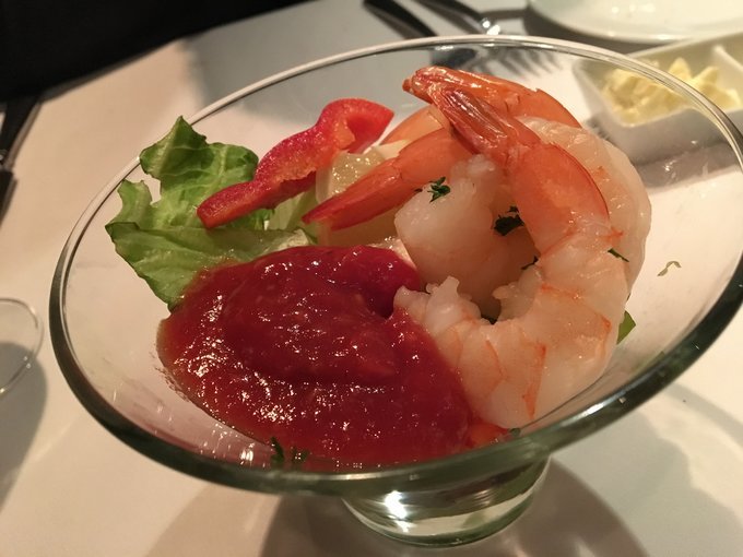 新世纪号邮轮旅游攻略,家庭游轮出游