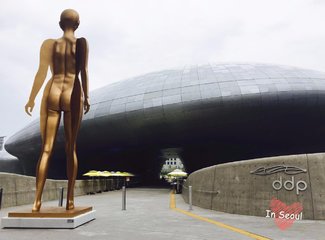 韩国新世界免税店怎么退税,韩国旅游奢侈品退税多少
