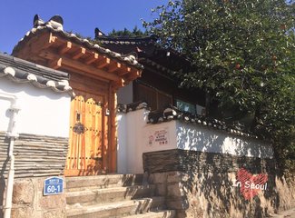 韩国新世界免税店怎么退税,韩国旅游奢侈品退税多少