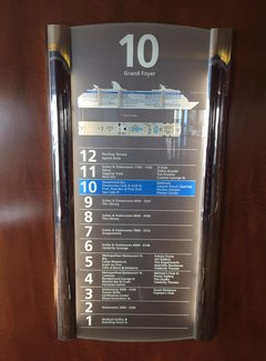 意外的旅程电视剧,意外的旅程原文