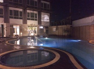 5月去泰国涛岛,几月去泰国旅游苏梅岛