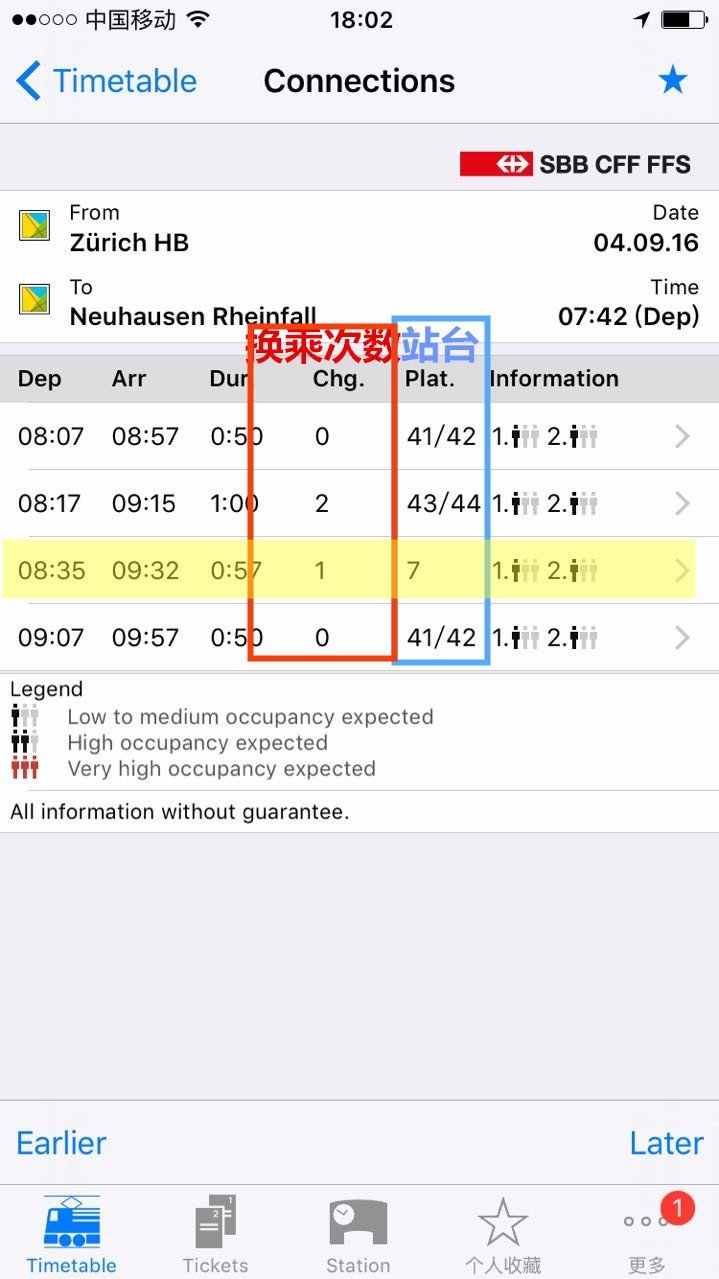 鲜花在脚下，雪山在前方——小淘淘2016年暑假瑞士徒步记
