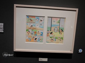 带着24个月小囡十一寸又峡寻密+东京+镰仓伊豆+横渡骏河湾观富士山+附详细交通攻略