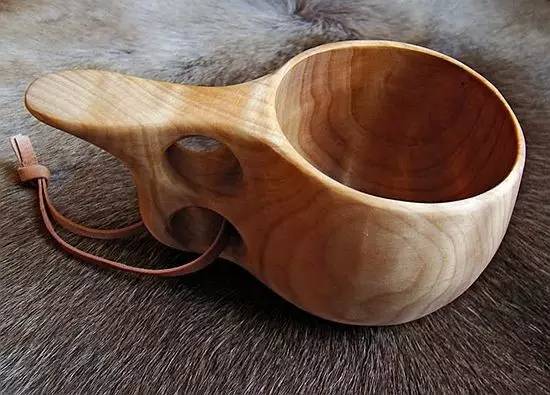 「慕溪评选」2016年度最佳北欧旅行伴手礼排行榜