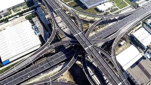 苏州几环怎么划分,苏州中环是指哪些地方