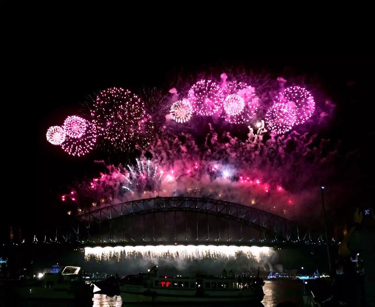 遇见|云的间隔年:她尝遍了每个异乡限时赠送的糖