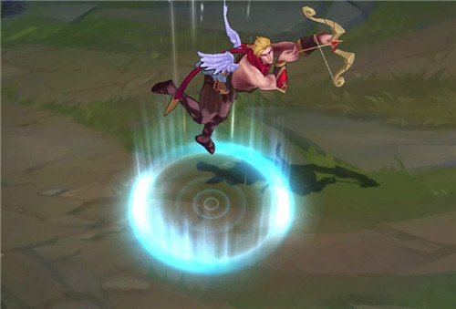 虎牙直播在线观看,虎牙斗鱼直播