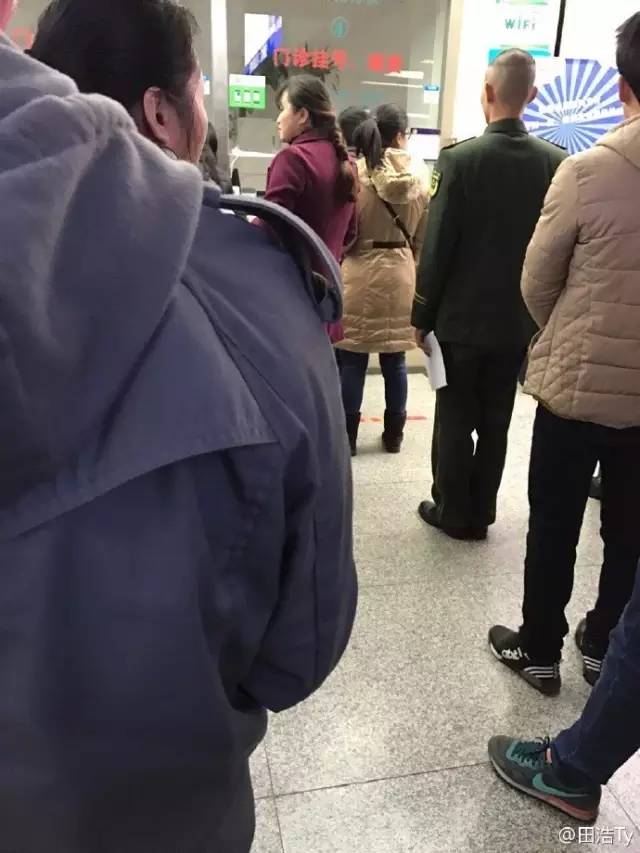 足球少年榆中预告,兰州榆中县足球少年