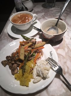 四天三晚香港自由行,四天三晚香港游多钱