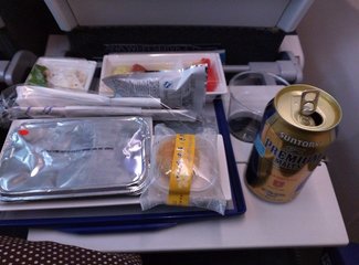 东京镰仓富士山大阪京都自由行,东京静冈镰仓3日游攻略